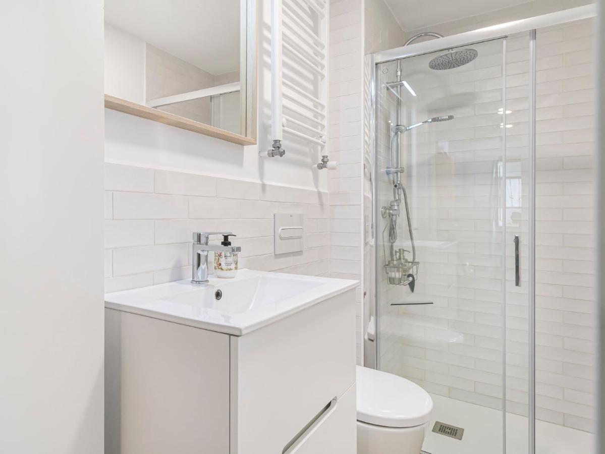 Cal Rellotger De Solsona Apartment Ngoại thất bức ảnh